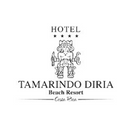 Kathya Porras - Sales Manager, Tamarindo Diria Beach Resort