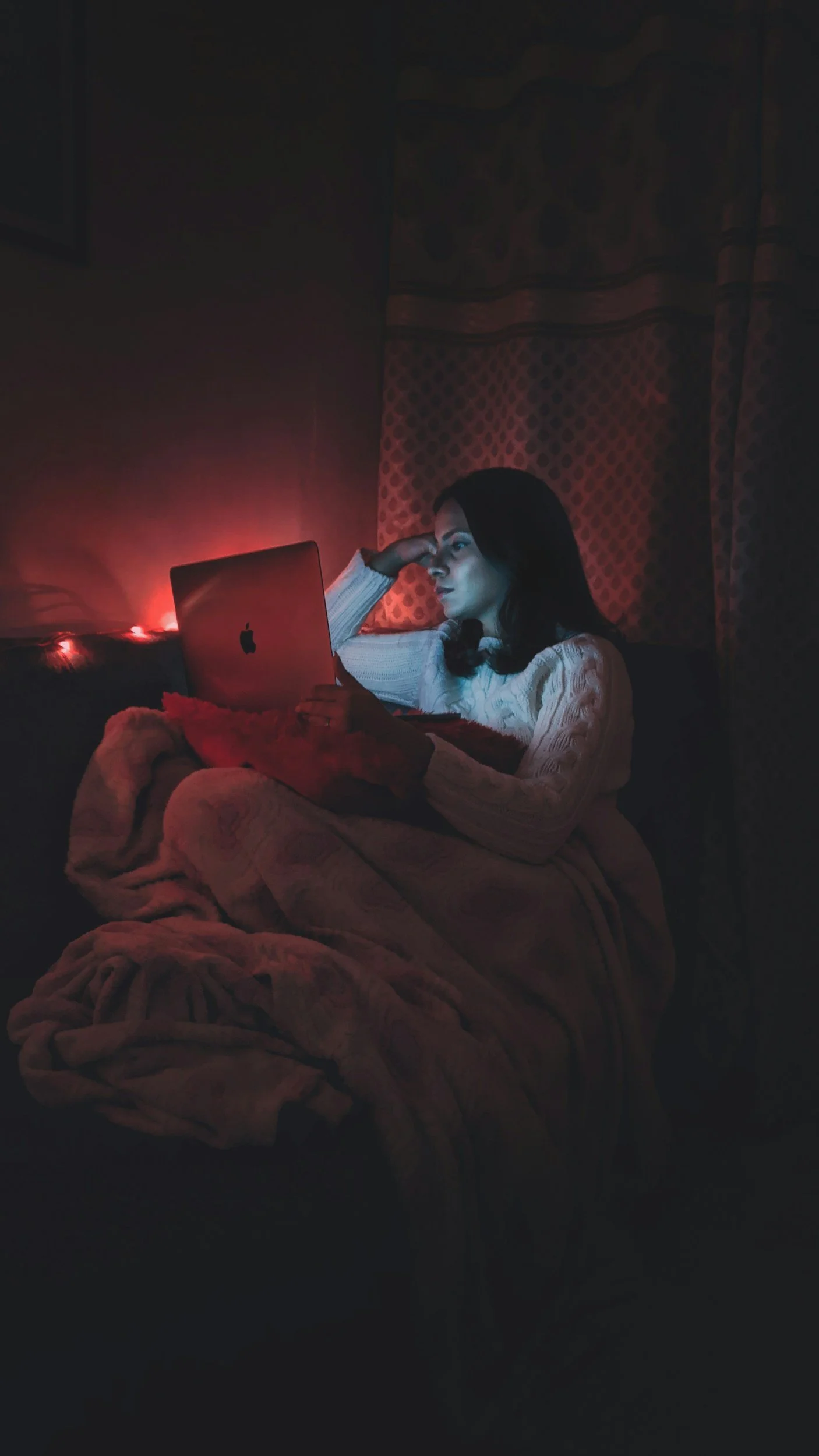 Circadian Biology part II