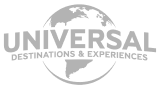 UDX_LineArt_RGB_CLR_WHT 1.png