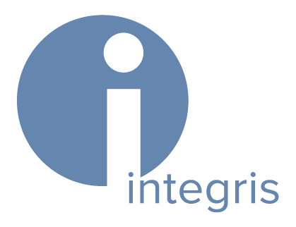 Integris Group