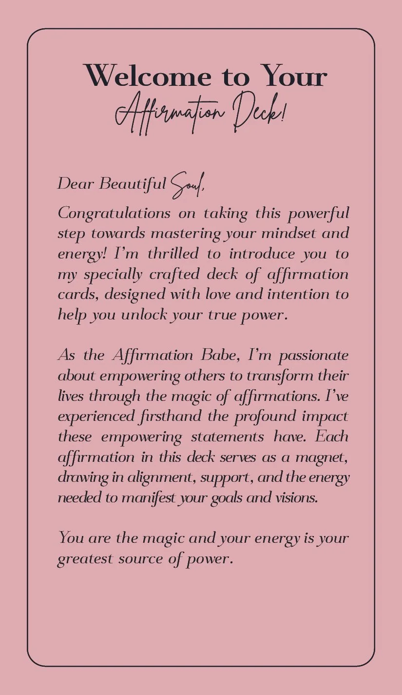 affirmation deck-02.jpg