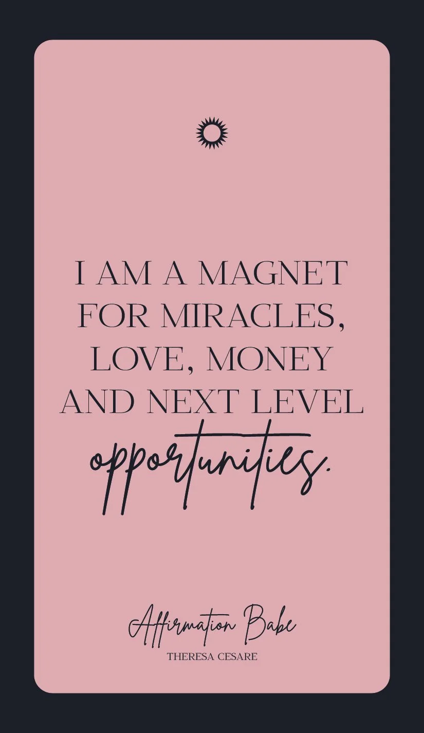 affirmation deck-09.jpg