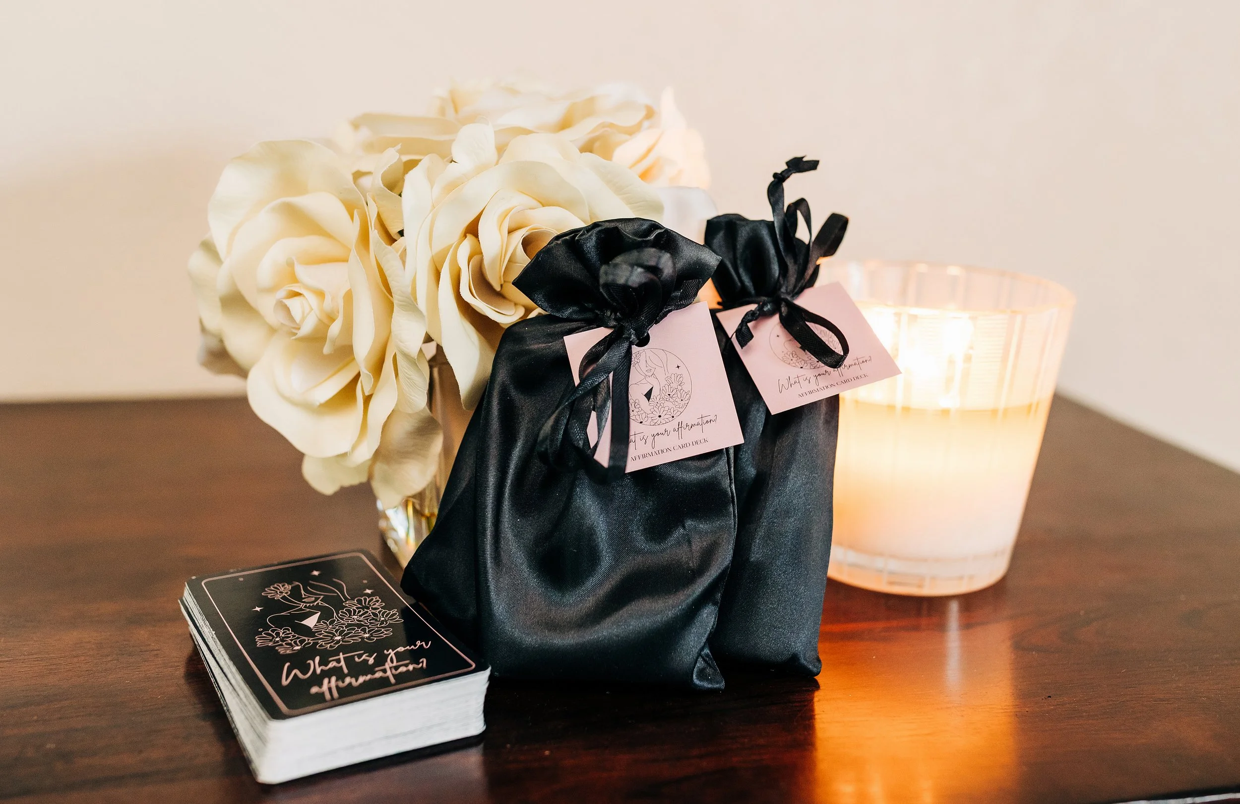 Affirmation Deck with Candle 2.jpg