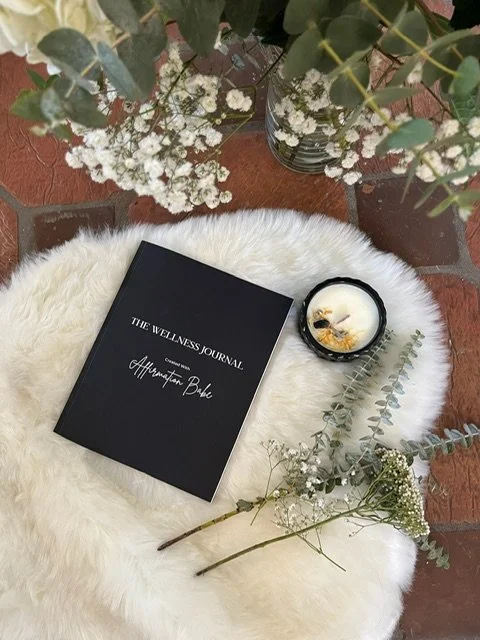 Affirmation Journal Pic 1.JPG