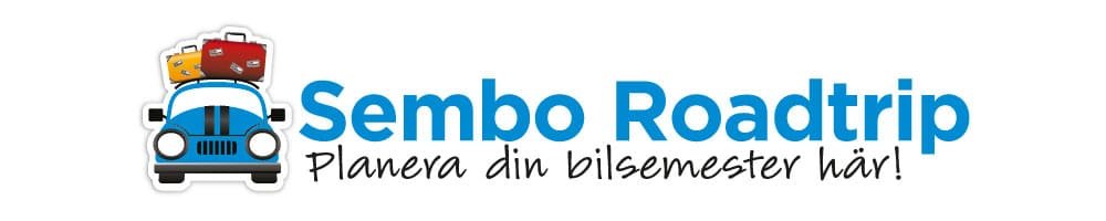Sembo-Roadtrip-Planera-logo.jpg