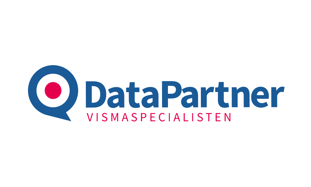 datapartner-logo.png