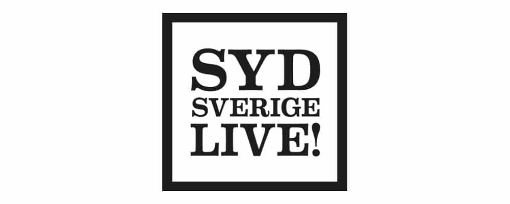 Sydsverige-live-logo.jpeg