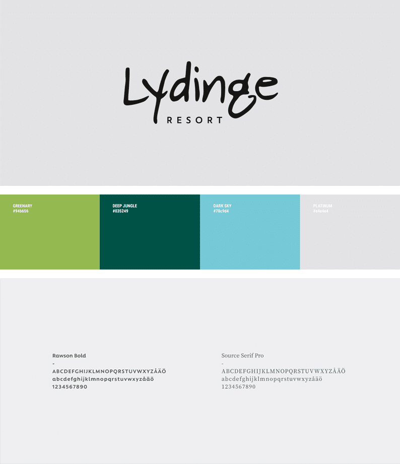 Lydinge-top-1-1.png