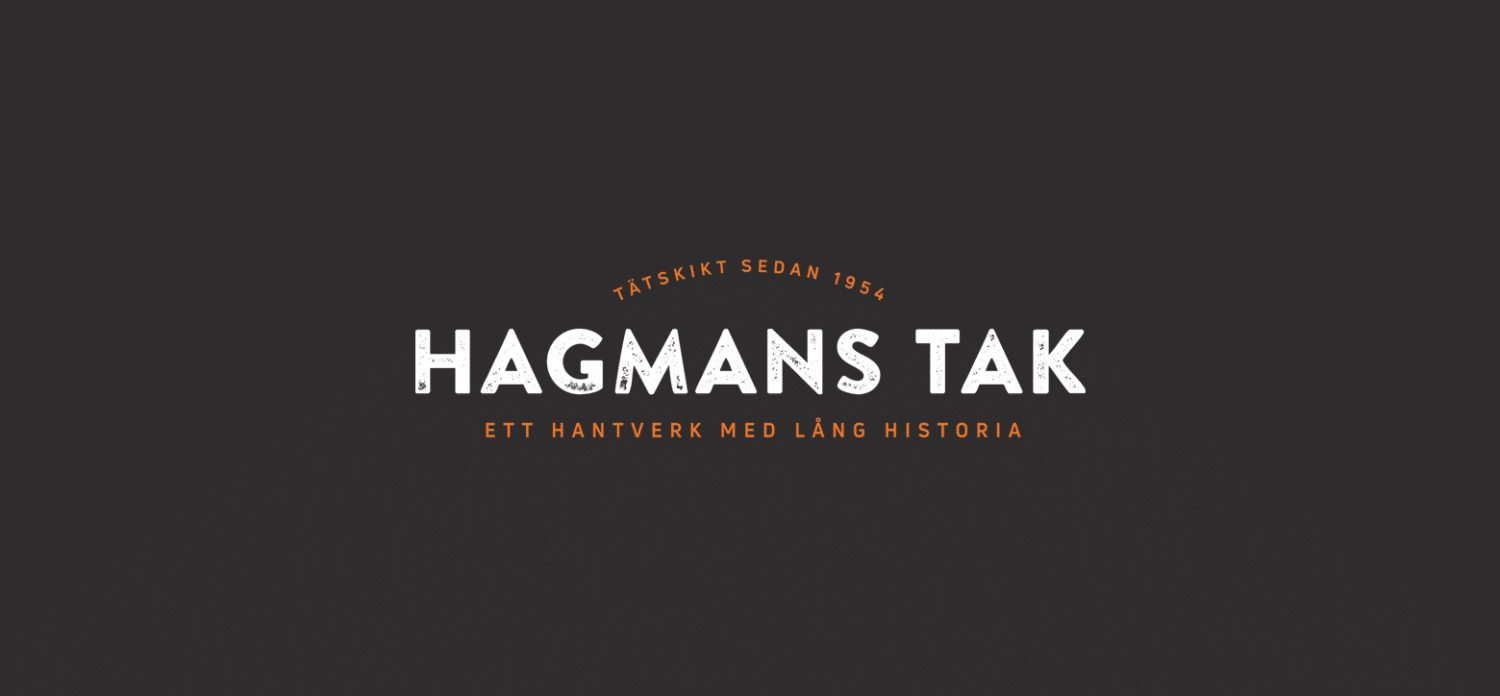 hagmans-logo.png