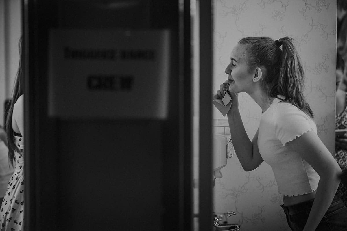 StudioS-1805220-21.jpeg