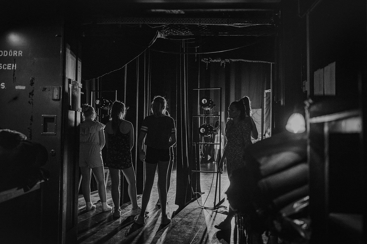 StudioS-1805220-28.jpeg