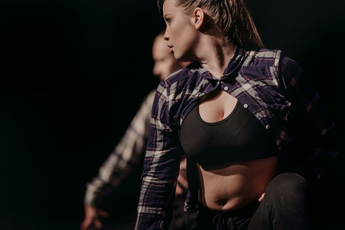 StudioS-1805220-95.jpeg