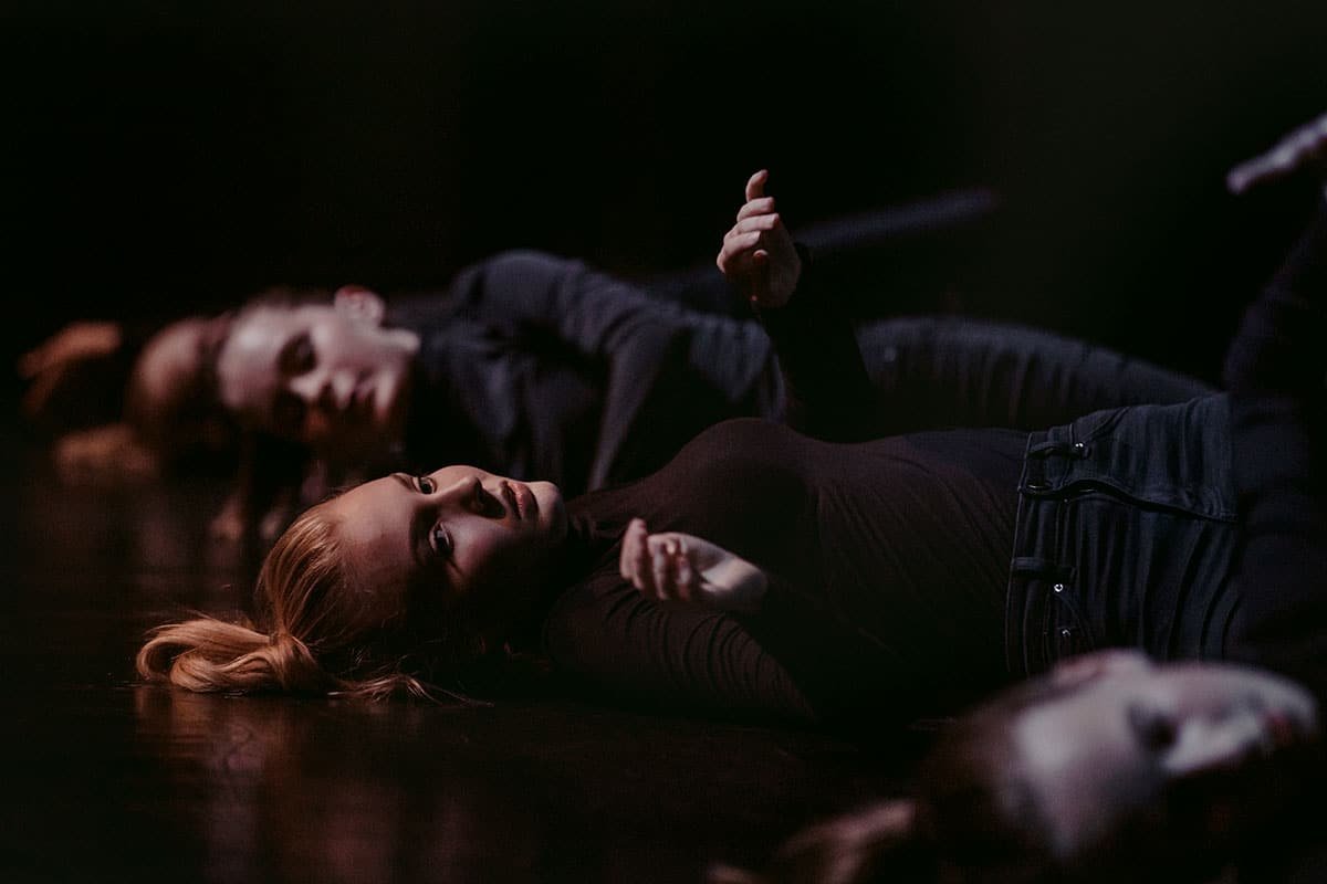 StudioS-1805220-152.jpeg