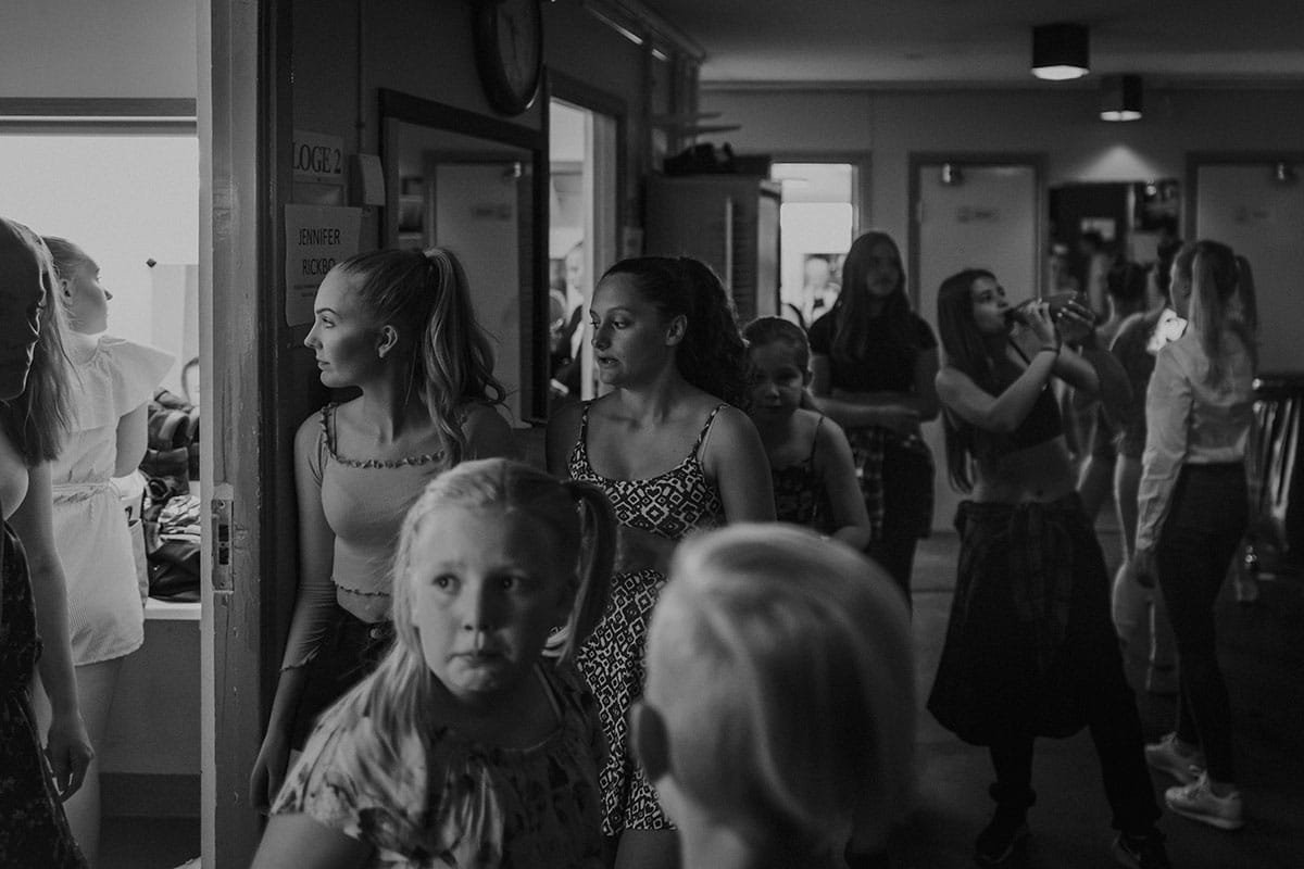 StudioS-1805220-162.jpeg