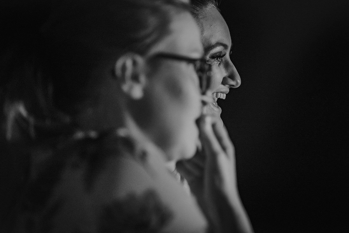 StudioS-1805220-178.jpeg
