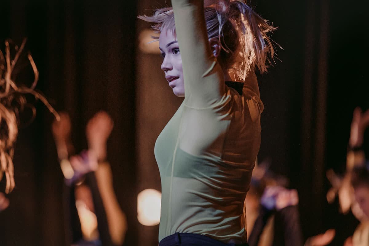 StudioS-1805220-150.jpeg