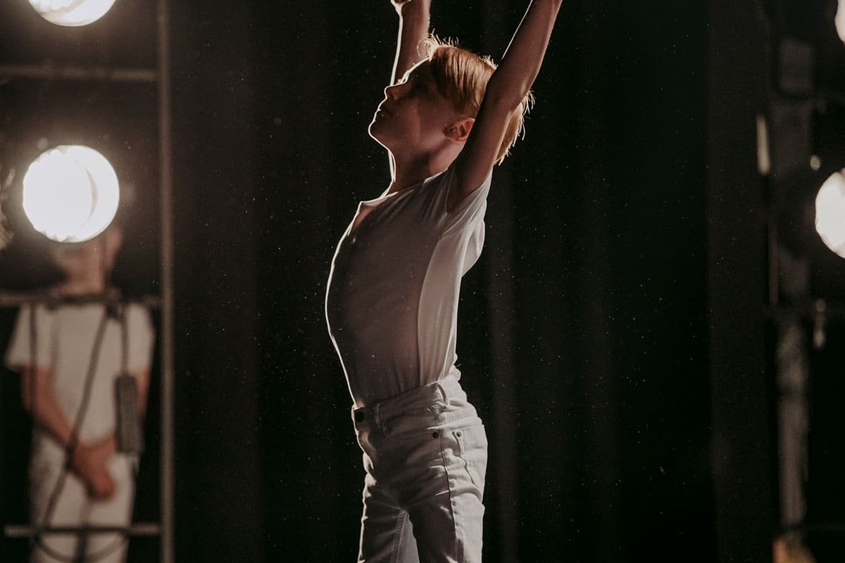 StudioS-1805220-194.jpeg