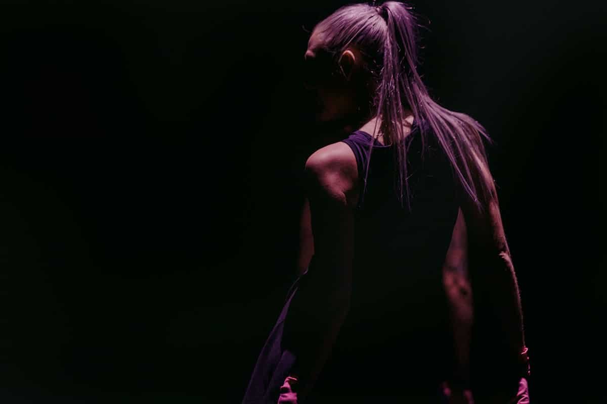 StudioS-1805220-203.jpeg