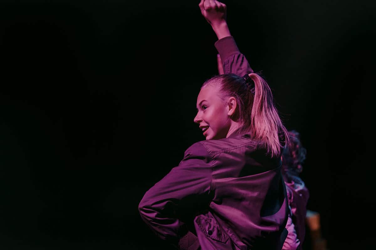 StudioS-1805220-265.jpeg