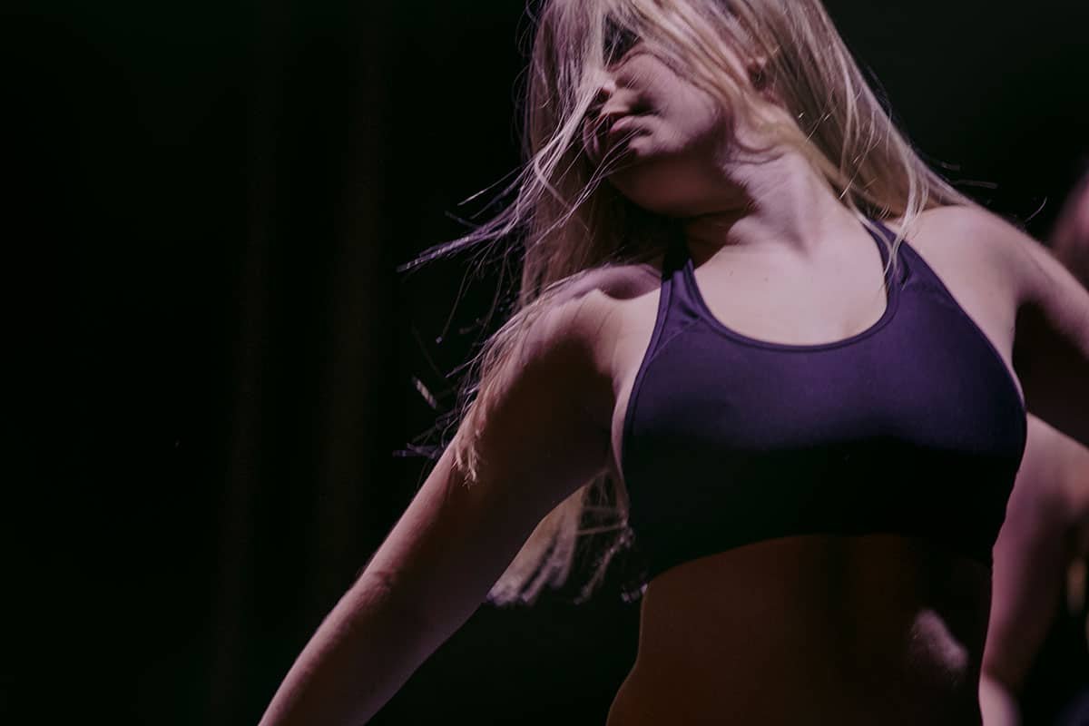 StudioS-1805220-287.jpeg