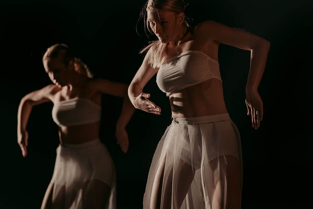 StudioS-1805220-302.jpeg