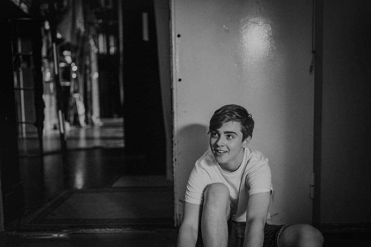 StudioS-1805220-322.jpeg