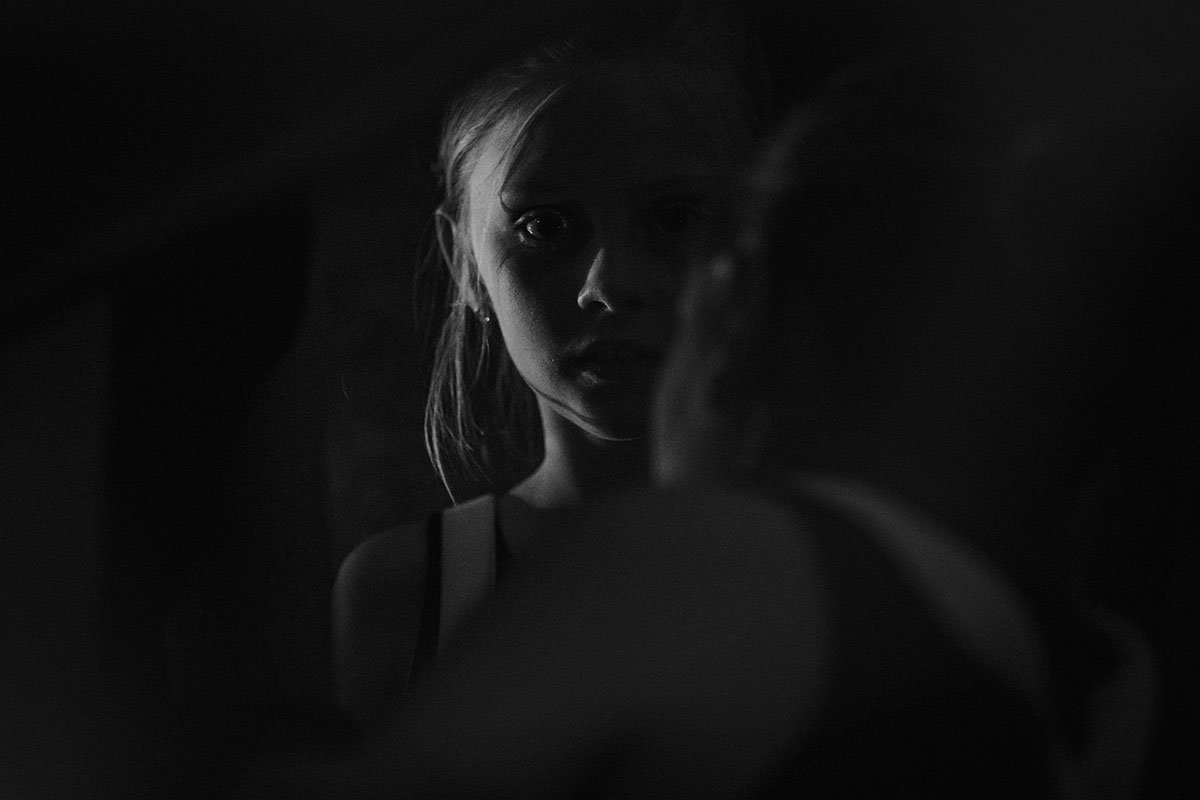 StudioS-1805220-333.jpeg