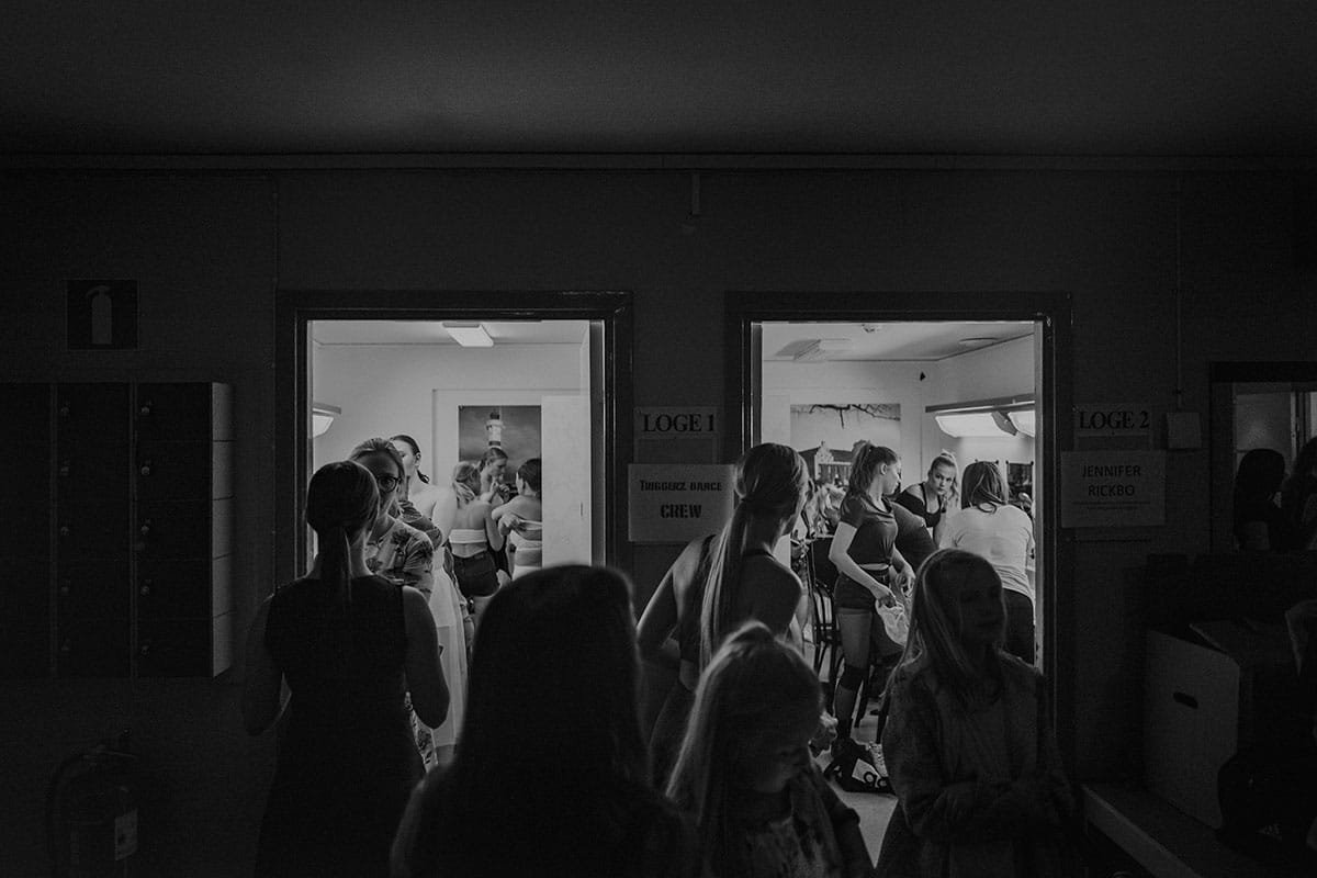 StudioS-1805220-344.jpeg