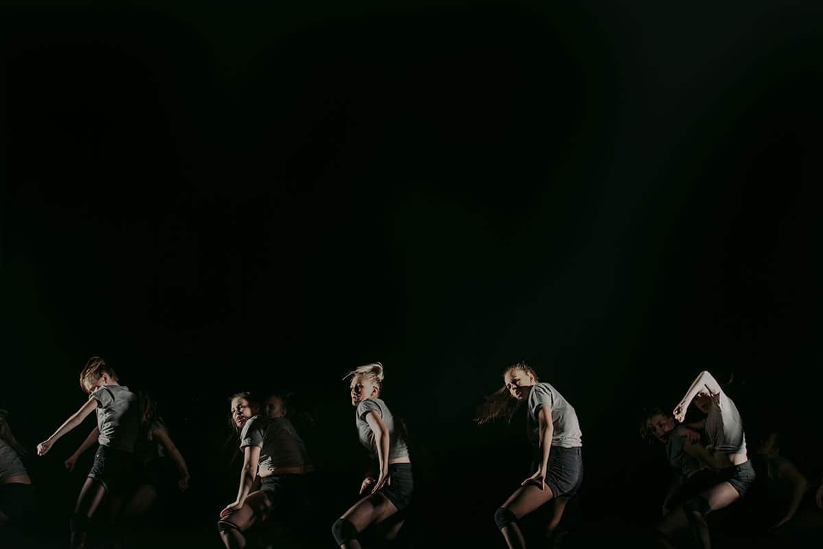 StudioS-1805220-428.jpeg