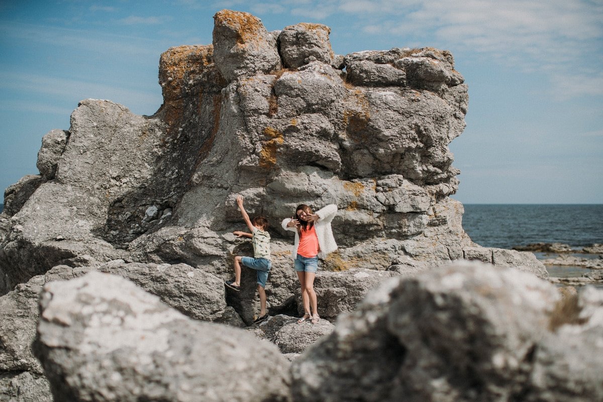 004-gotland.jpeg
