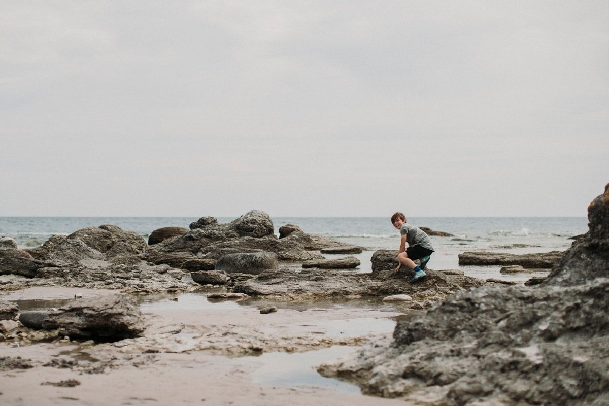 009-gotland.jpeg
