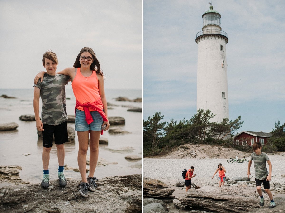 011-gotland.jpeg