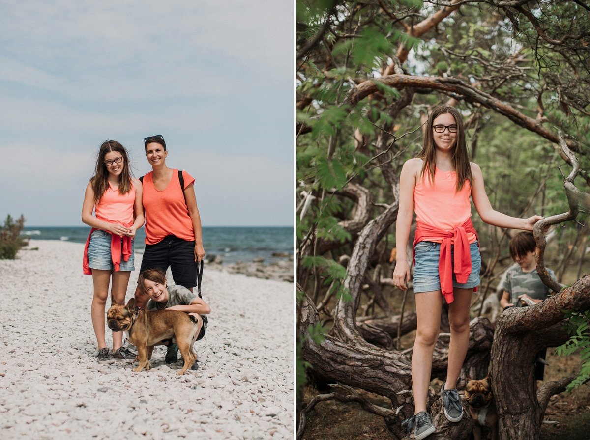 014-gotland.jpeg