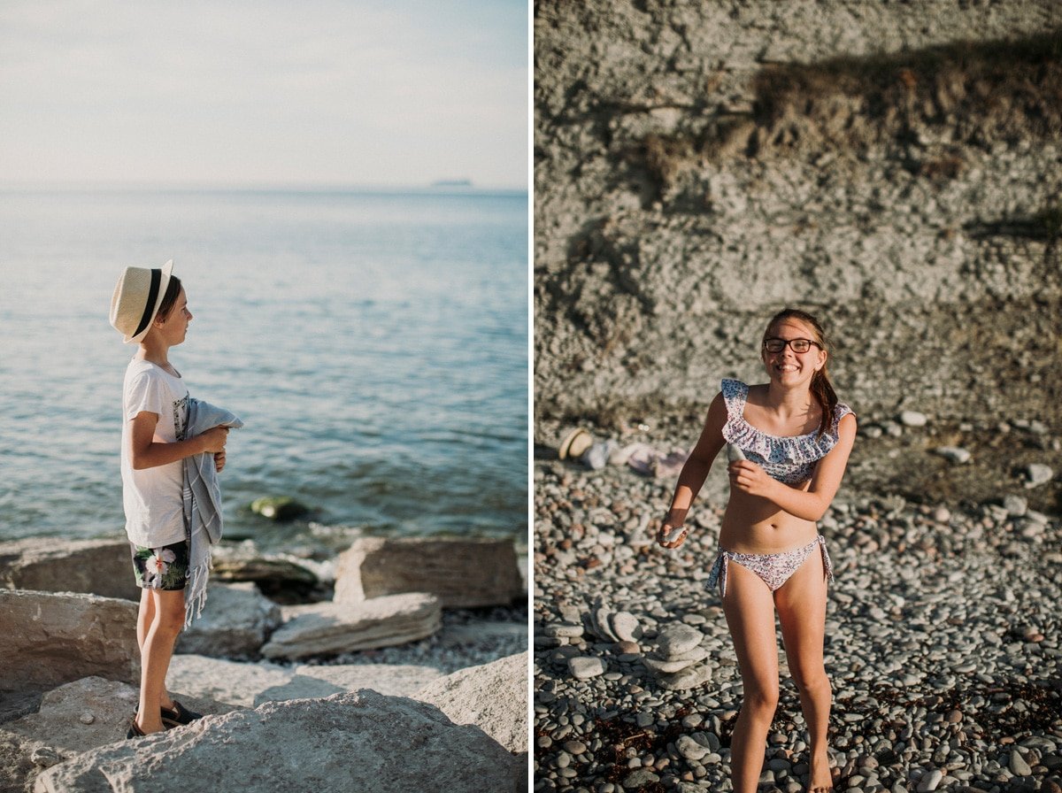 024-gotland.jpeg