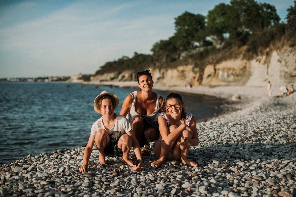 026-gotland.jpeg