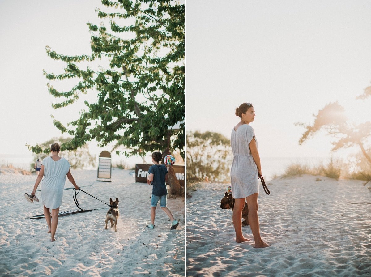 030-gotland.jpeg