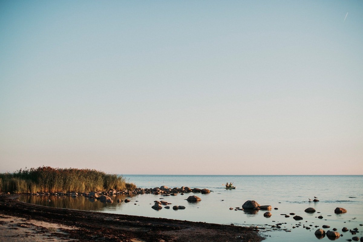 034-gotland.jpeg