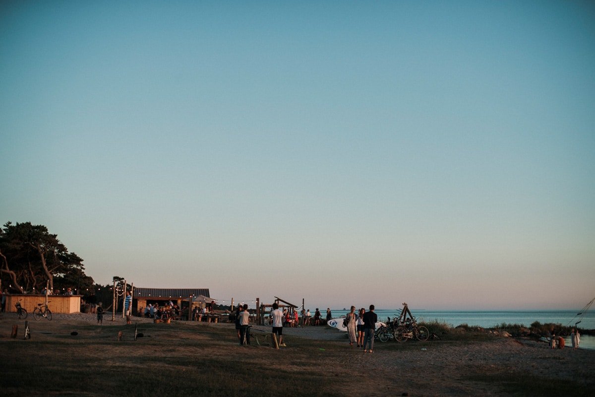 035-gotland.jpeg