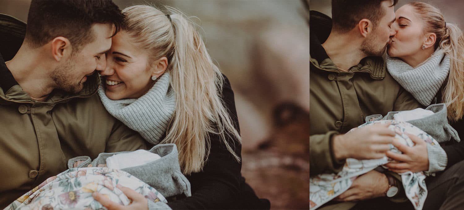 Elin-Simon-Elsa-101.jpeg