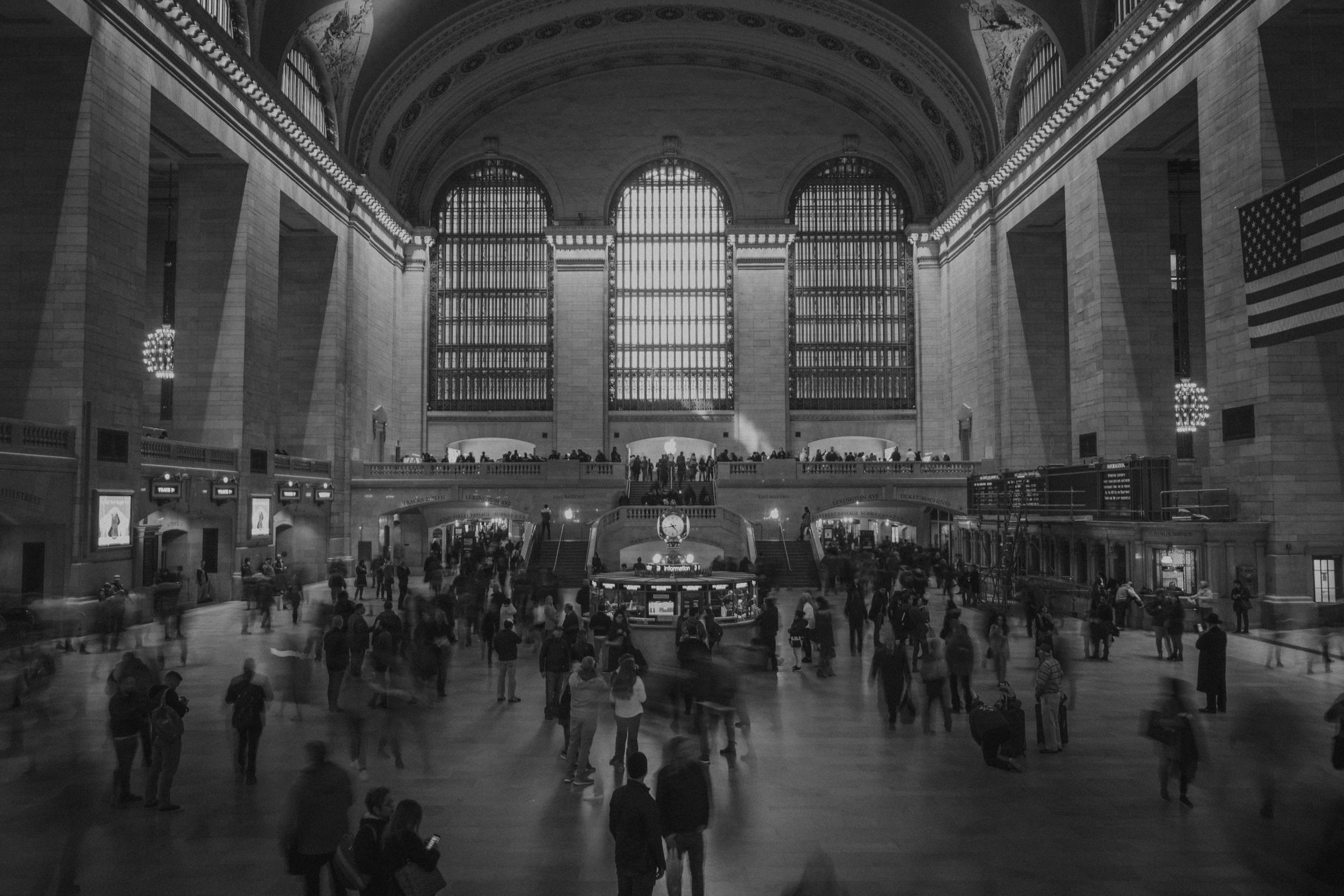 L1010207-2.jpg
