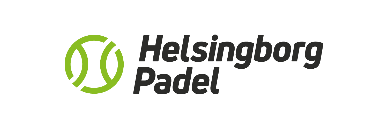 Hbg-Padel-Logo-Org.png