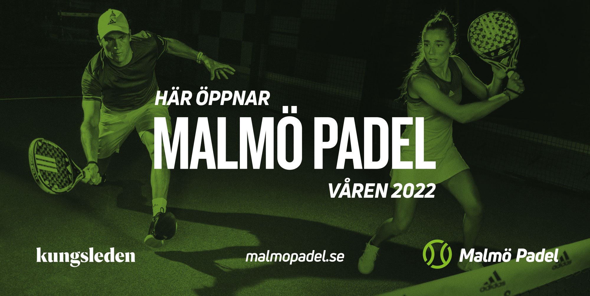 Malmo-Padel-skylt.jpg