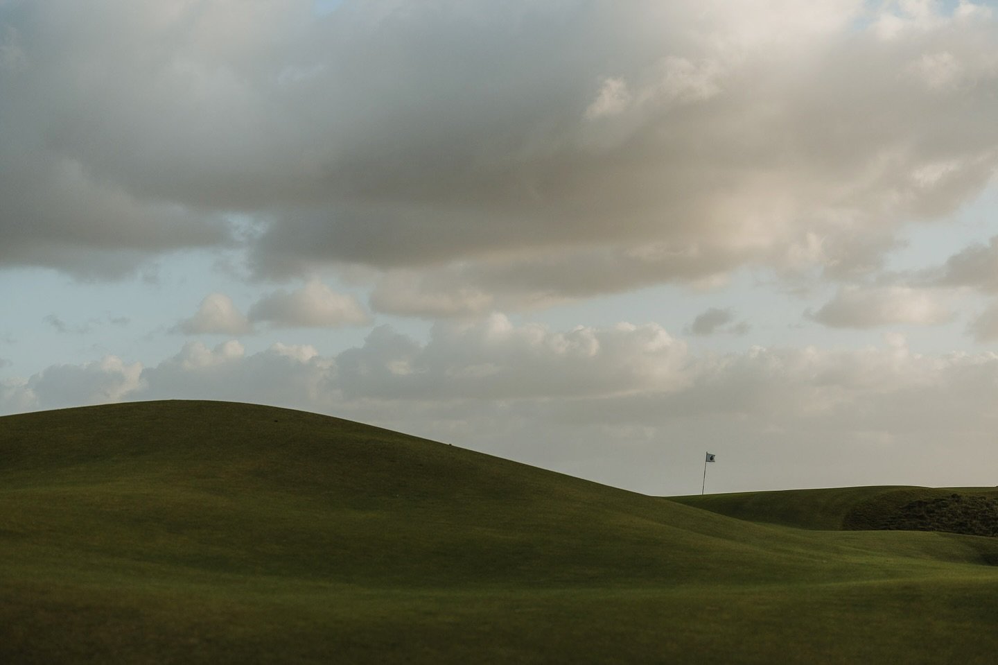 Shapes of Royal Portrush, Northern Irrland

#golf #golfphotographerireland #golfphotography #golfphotos #golfphotographer #golfphoto #golffotograf #fotograf #irland #nordirland #northernireland #visitnorthernireland