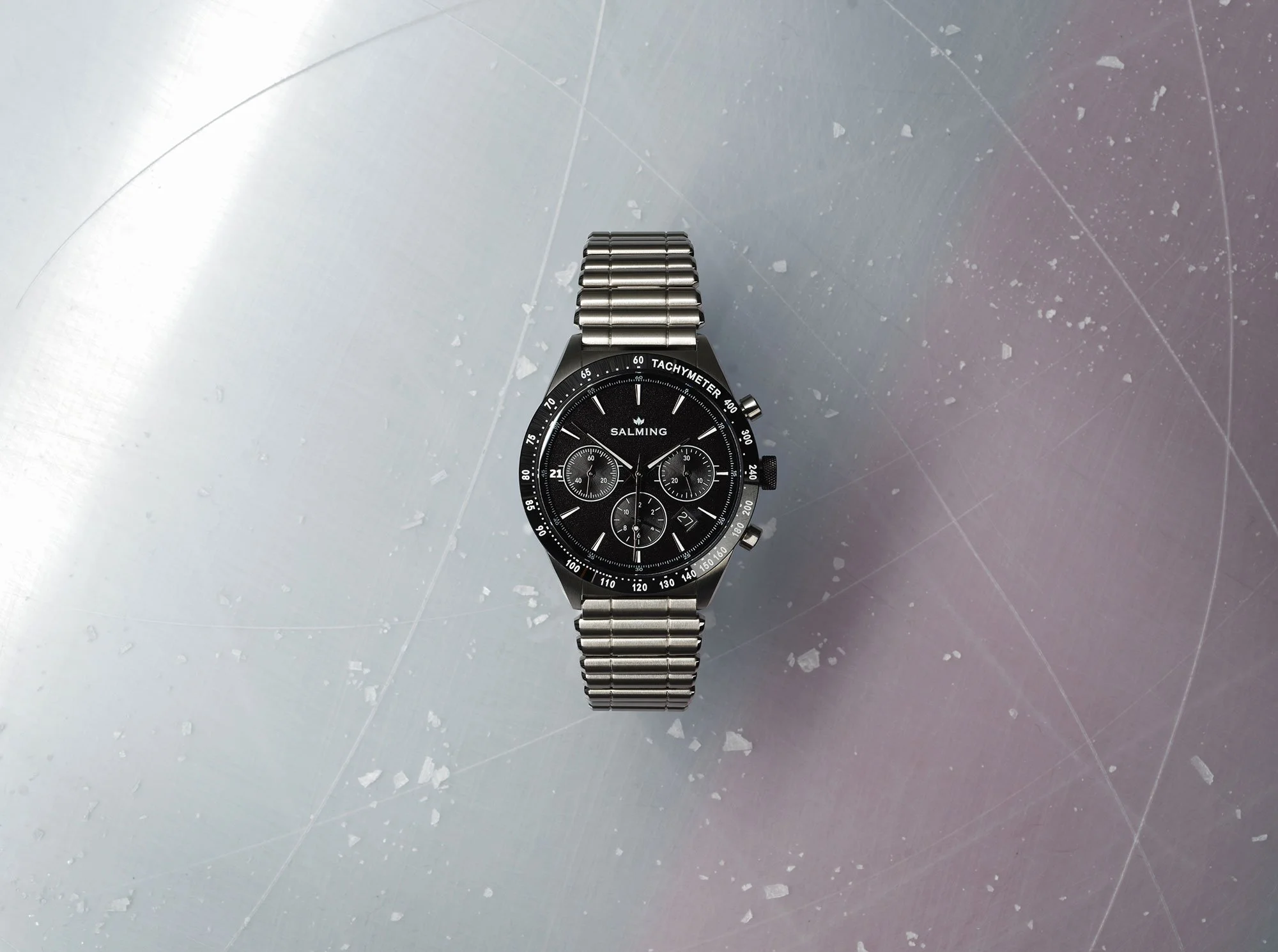 Salming-watch-1.jpg