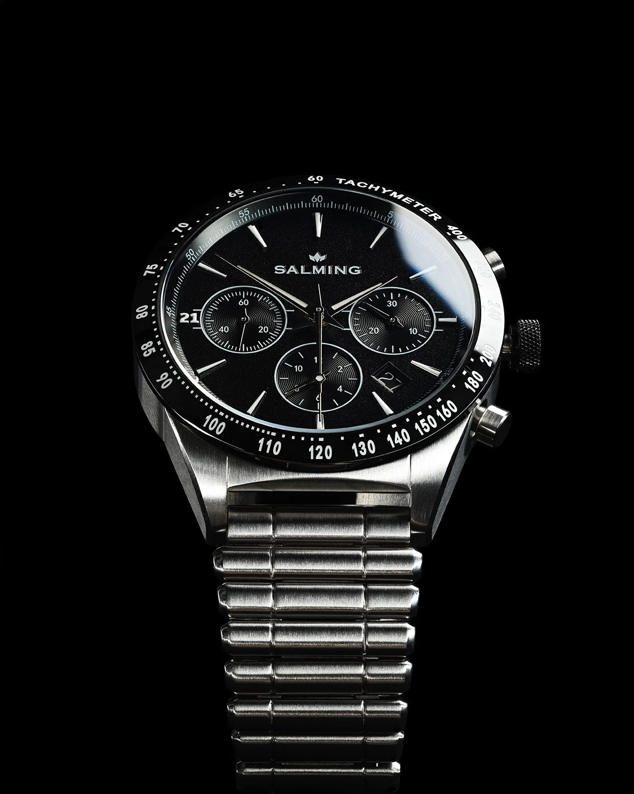 Salming-watch-04.jpg