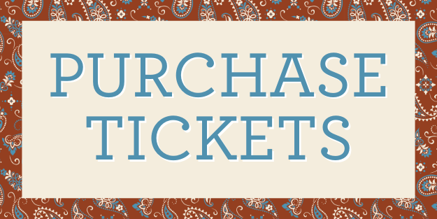 Purchase Tickets