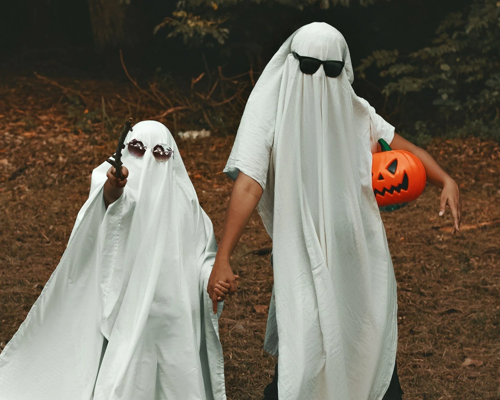 Fall Fun Celebration with SOFO Museum (Cutchogue)
