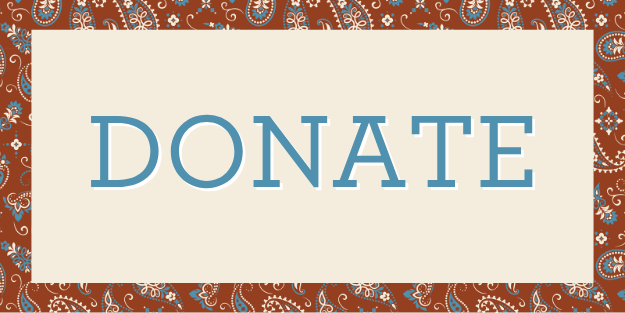 Donate