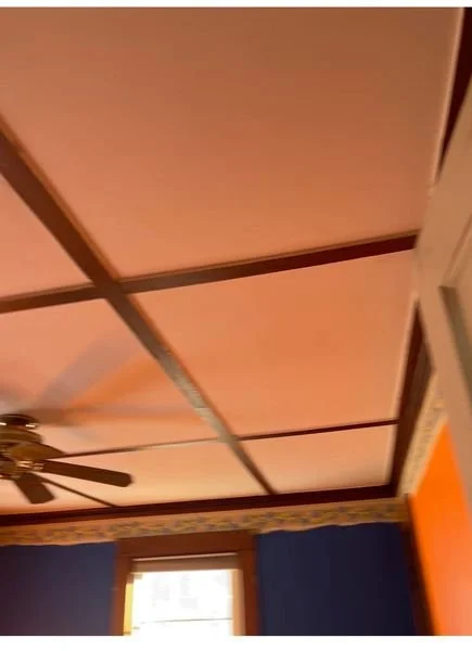 celing.jpg