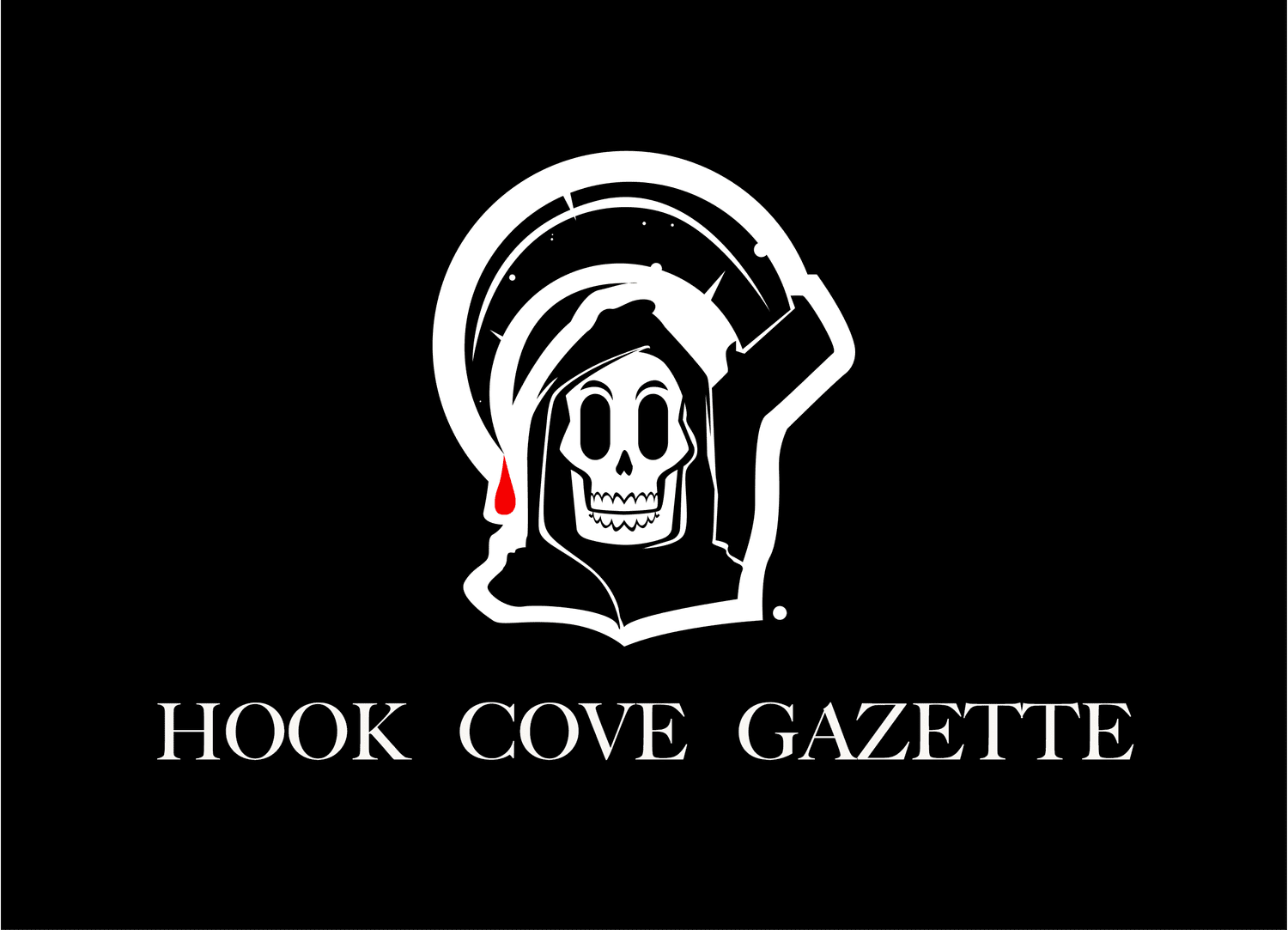Hook Cove